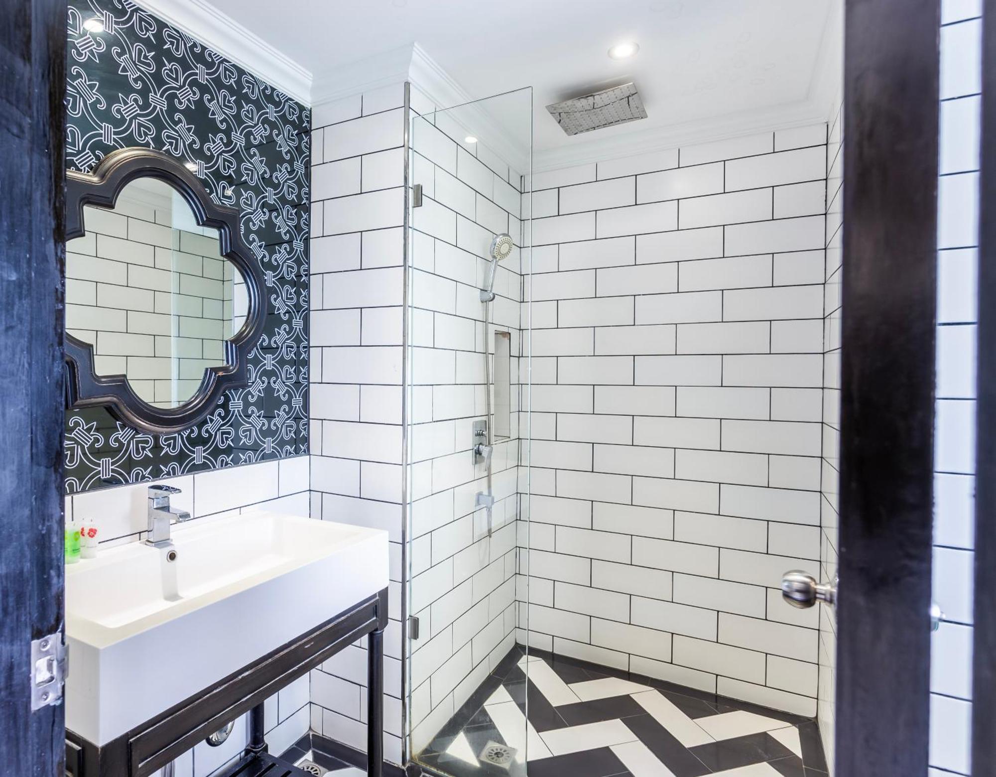 Venetian Residence Jomtien Beach Εξωτερικό φωτογραφία